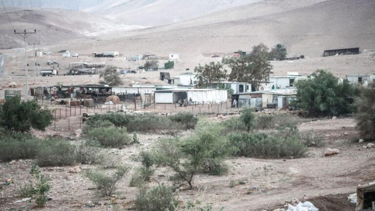 e916c5b7931869e31b8924de5ca4d6b2