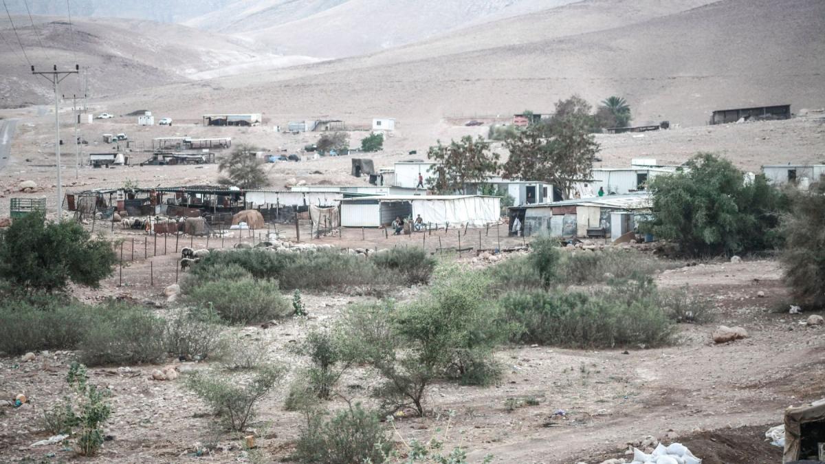 e916c5b7931869e31b8924de5ca4d6b2