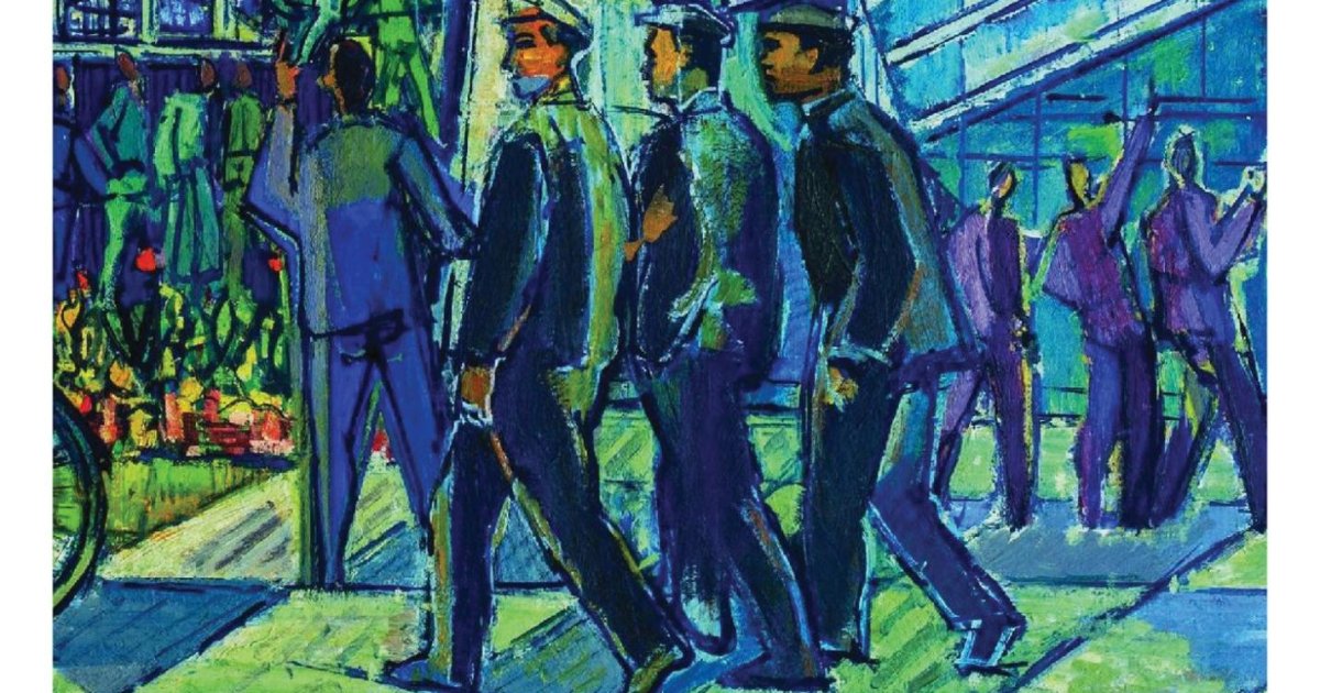 e9972a4d9cd3e06ef1d0296aa9b1e51a-12