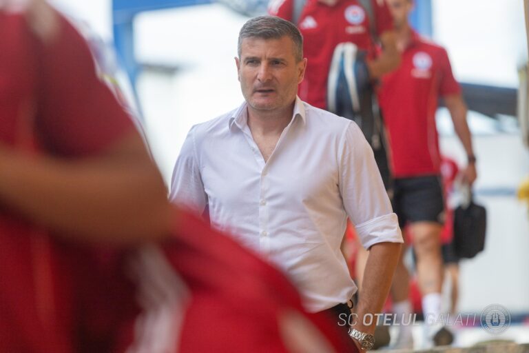 eab4d32bd9a3b97c2134c525a78b9d3a