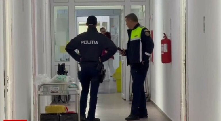 ec2baba50707463d8375e3fdb7df032b