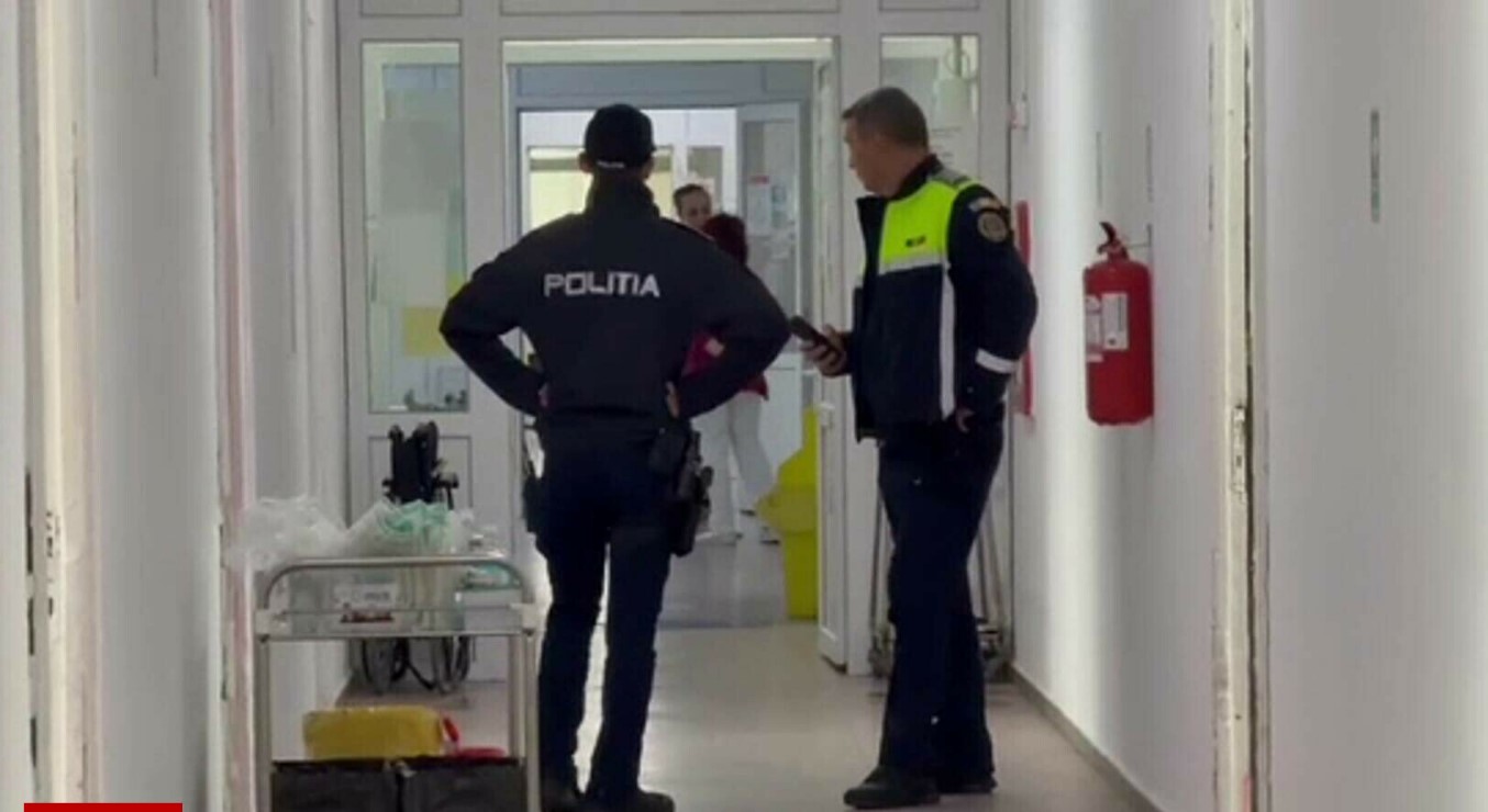 ec2baba50707463d8375e3fdb7df032b