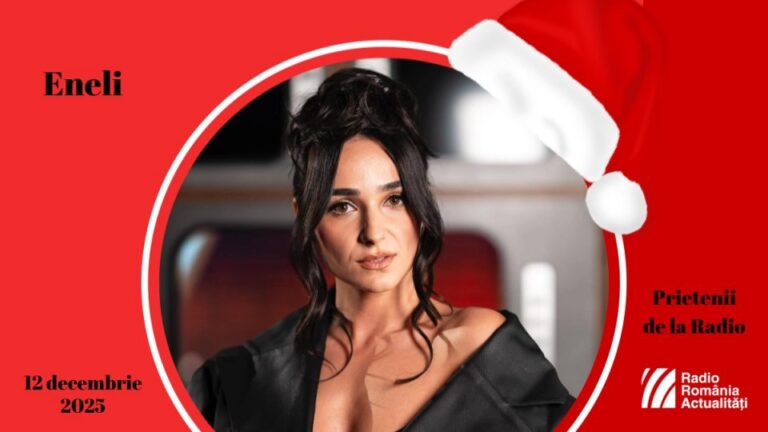 efbba4581152fed25c6da04e144fed3f