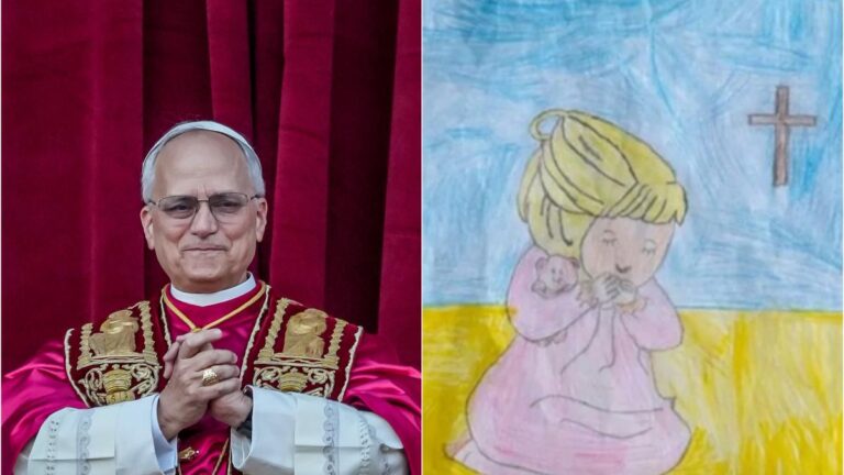 f46bff38f4c661cd34ea067df10acc5f