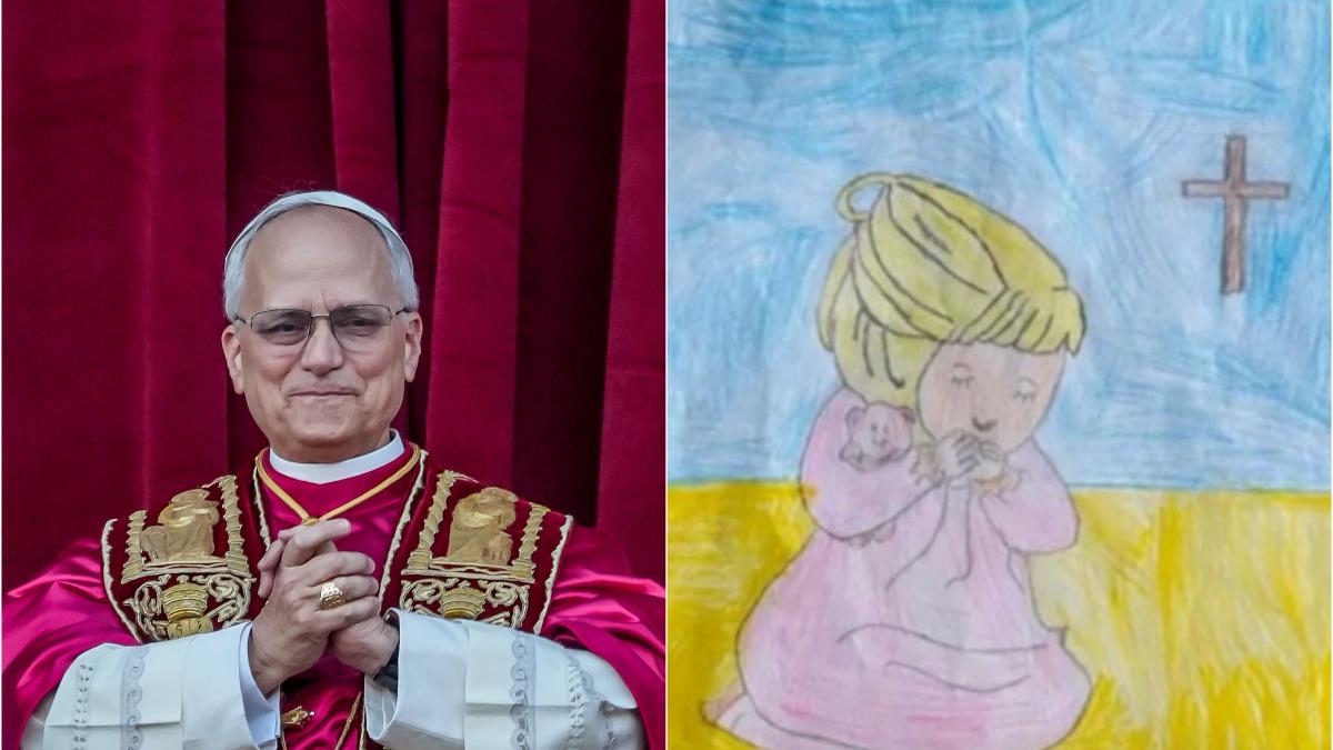 f46bff38f4c661cd34ea067df10acc5f