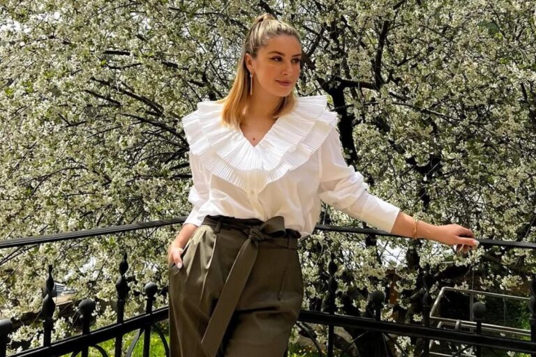 f72fc7f9fa6d55e8ccb28b0b1af0b399