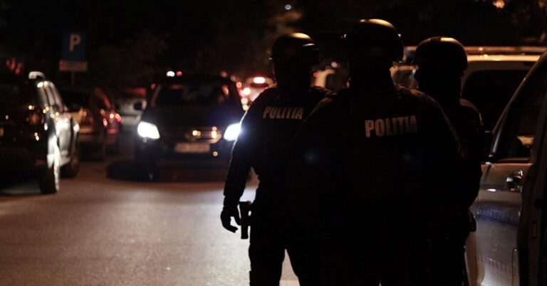 f74e66b665a06a1d068f5b5fc2aceb5b