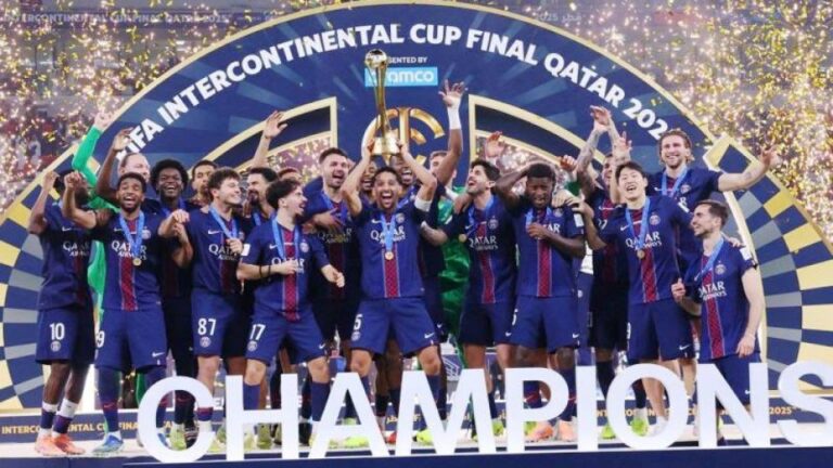 fa657caebc86bad68a9de65e541825b8