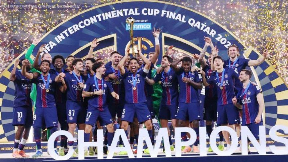 fa657caebc86bad68a9de65e541825b8