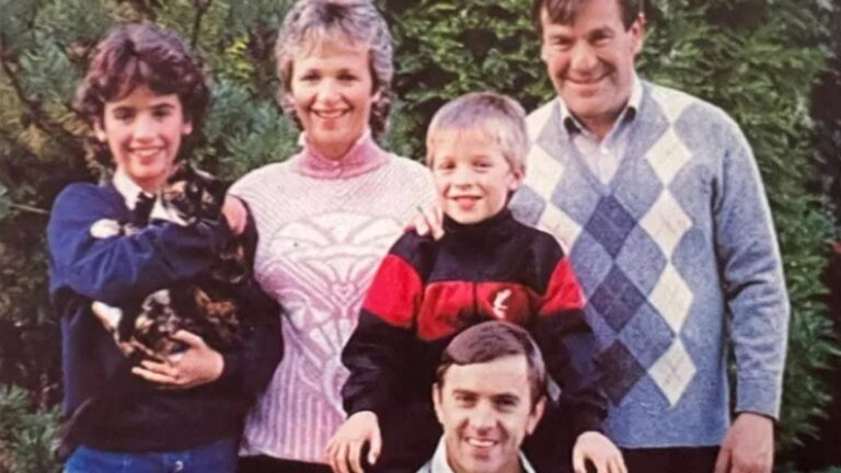 fad7c61333862401f051523b30550ff5