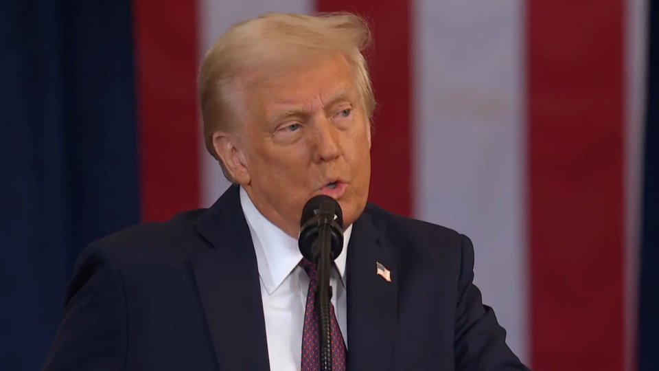 fafb22ae515b66954427c41fa03ff3f2