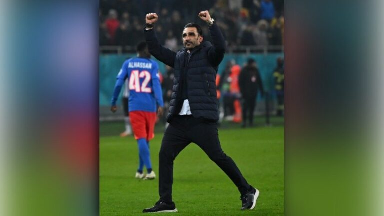 fb6a57b13510a052a66bb2b70411f15f-1