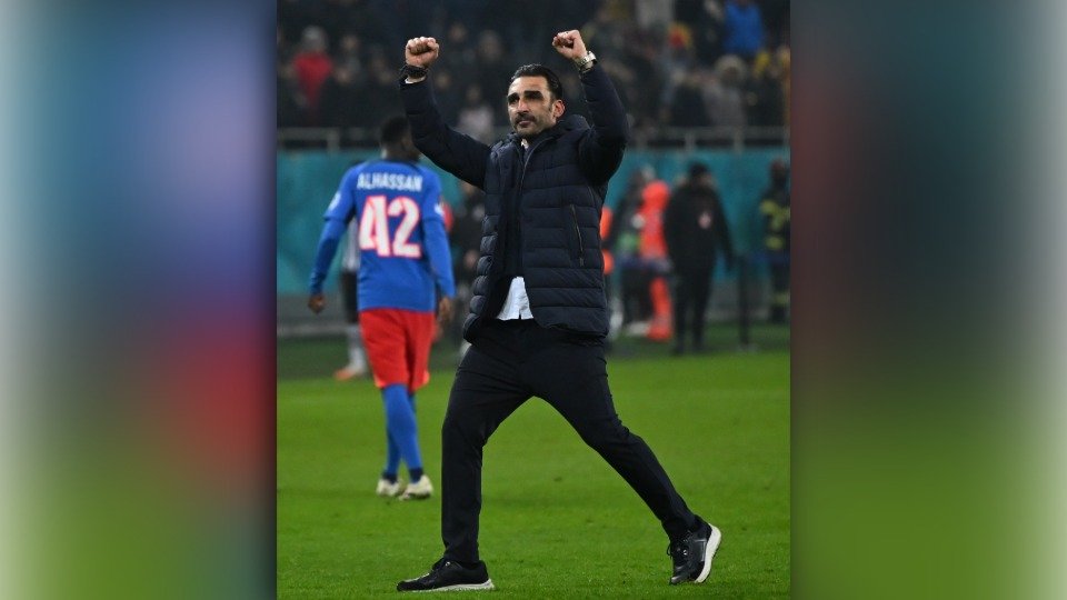 fb6a57b13510a052a66bb2b70411f15f-1