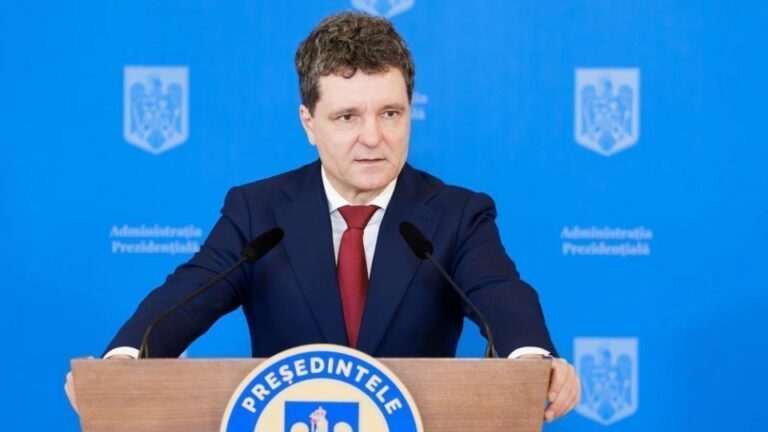 fcf9b1e5acc4382573b825bc2dfa9acb