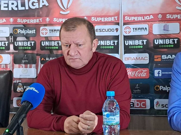 fdb2b5716923d2df175a1cd2d96dba1c