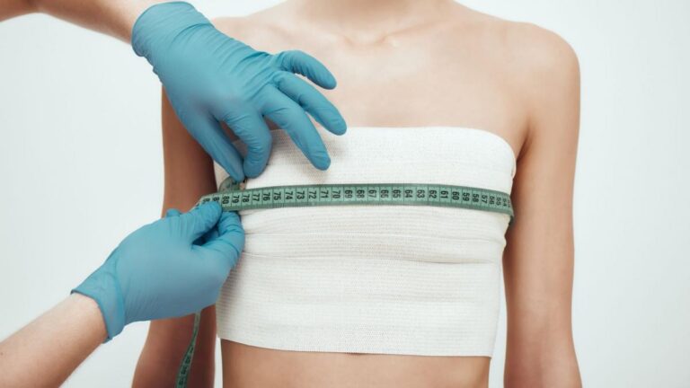 00844740e8f052676ed5ba7ef8e4e7b9