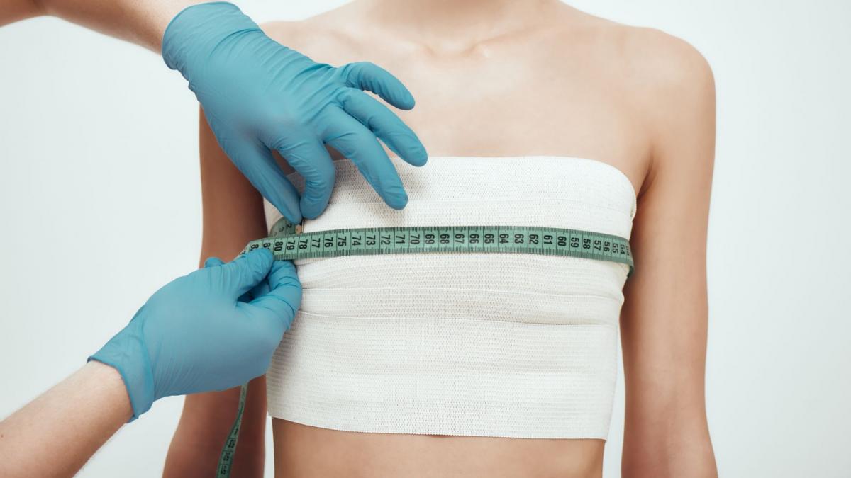 00844740e8f052676ed5ba7ef8e4e7b9