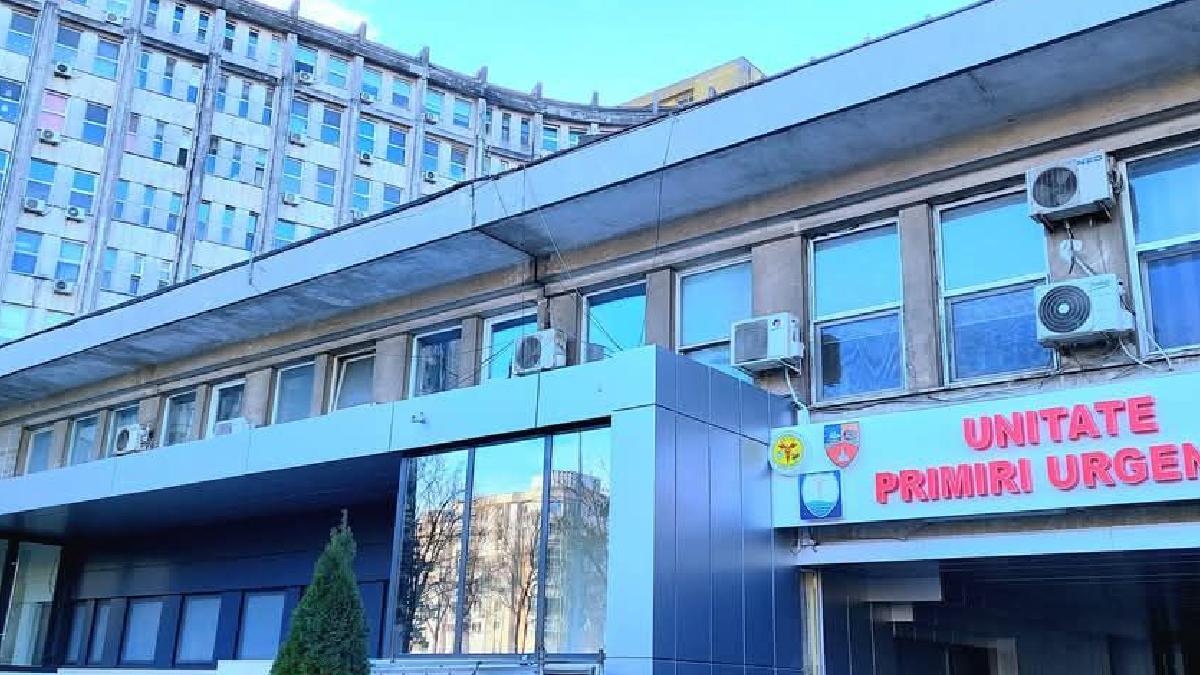 032ccd7c4d70e916a0f4fe781696d2d6