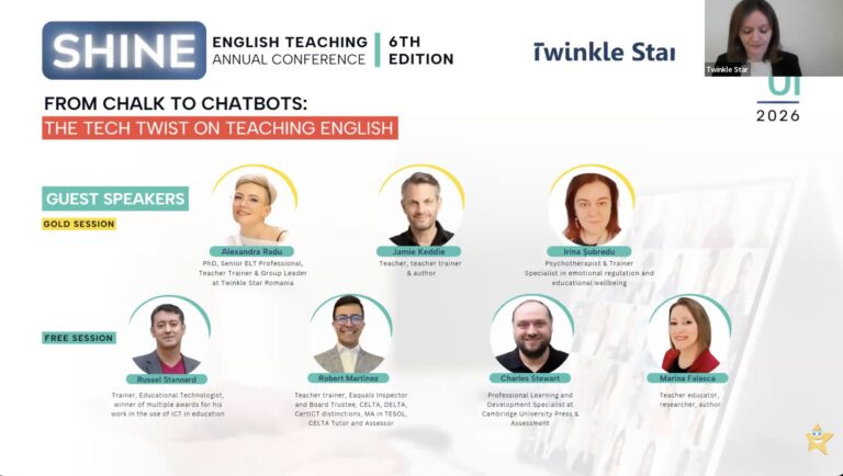 04b1a88f0267e1a112cde0bdd960c38c