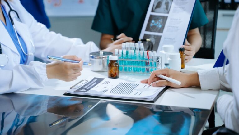 0584936a656c835e326b4054b8c42f0f