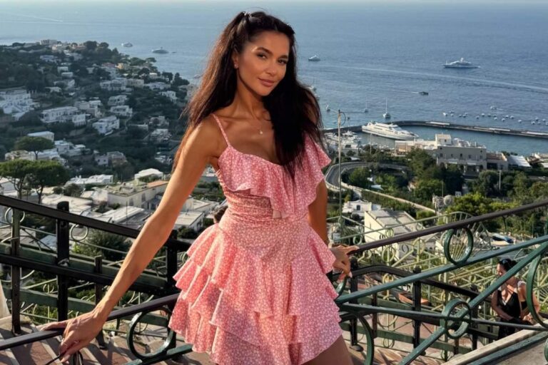 0635f270633775031ec18eec3c6ef404