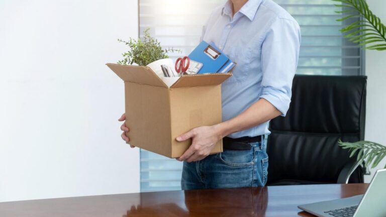 074f88e49cf93e401022bdac978d6ad1