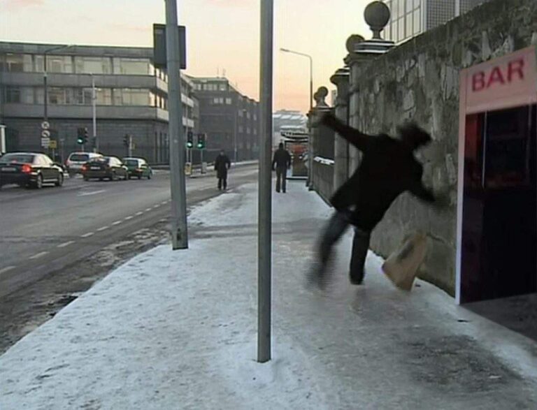 079a755d89ae0b6b1538af9f65ece0b3