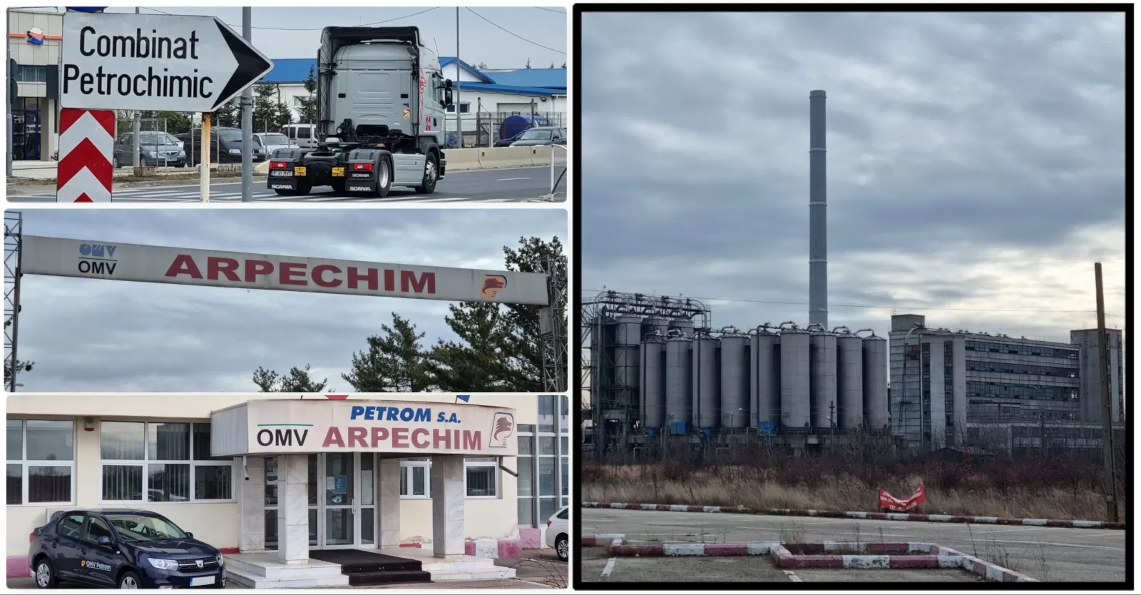 08cc158c94a1e54a20e75d5046b6f85f