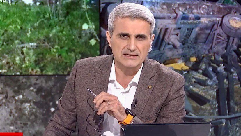 096c20c565ca35c8d7e8f330a244634b