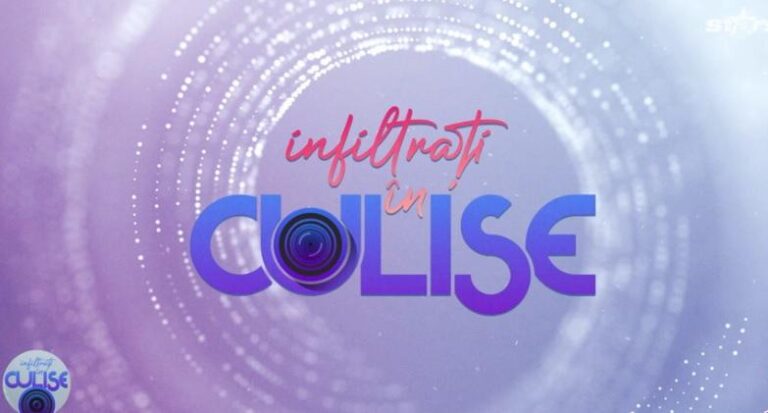 09f7291953b308af13de89139b98741d