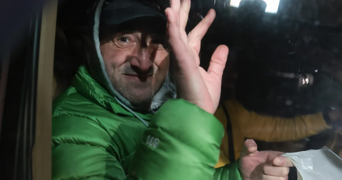 0a064189f98e4fd42b0143116d4f9a25