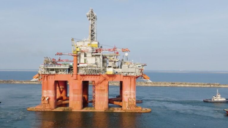 0a9fd8594d5b717c529d274742a7bf5a