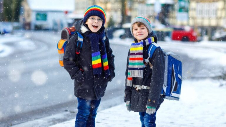 0aebd1039d26d1c12163ccf3972f7ea3