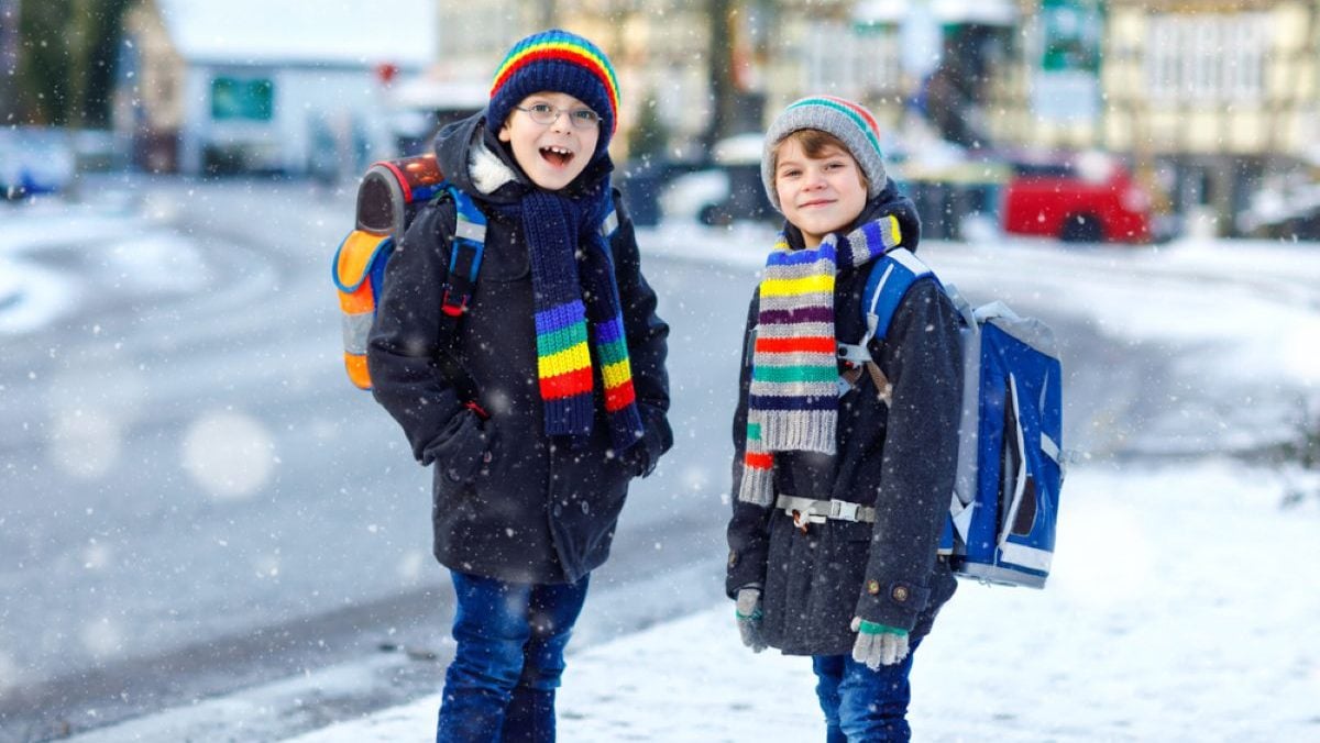 0aebd1039d26d1c12163ccf3972f7ea3