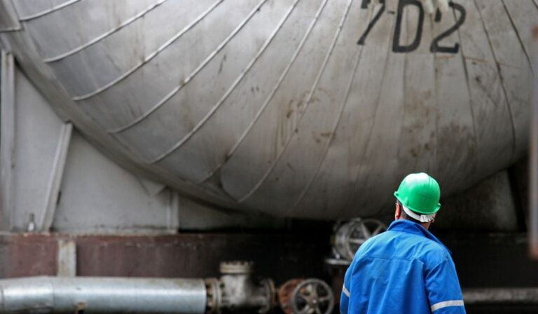 0aed3c0f06823762bfd3600848b9ccd3