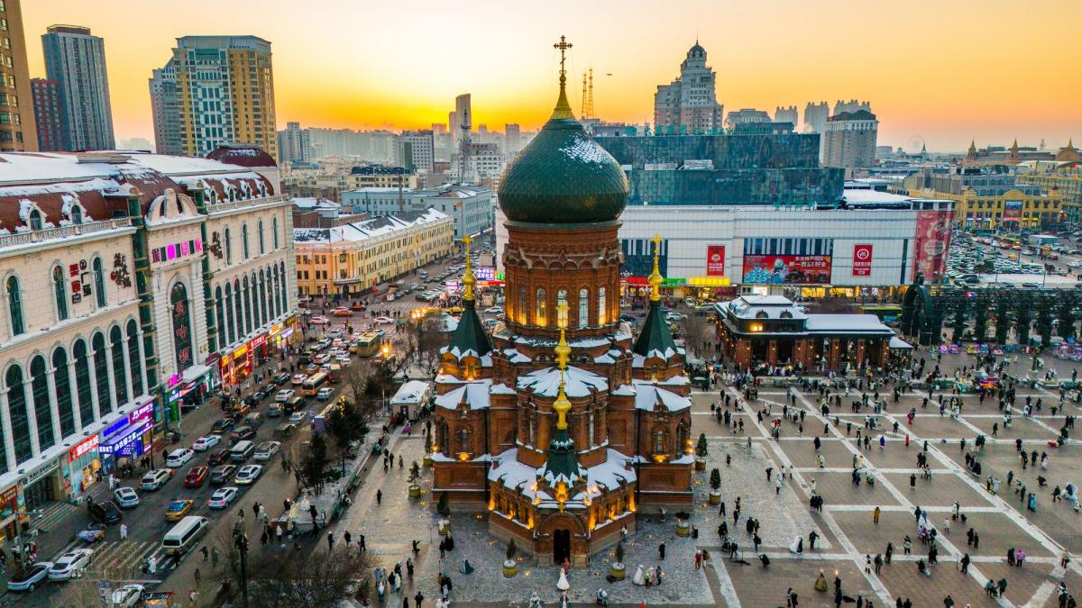 0c978dbfdd6e375345d02ef80ea44891