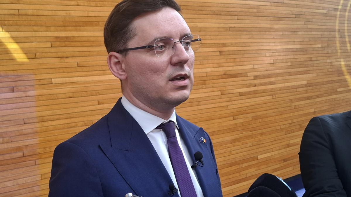 0d33e084fbc6b863a7ea8488a66a43ee