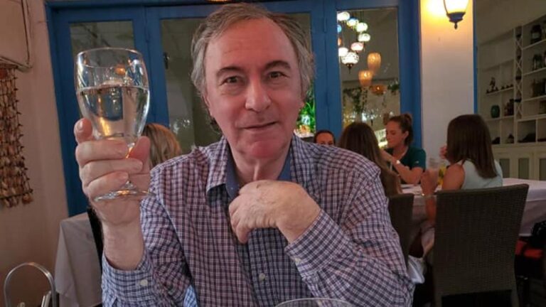 0d68455e9793e7f6d9b224afdaa96ef9