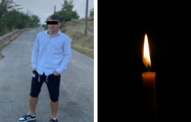 0d74f286bb16626b821a96afbb38ef52