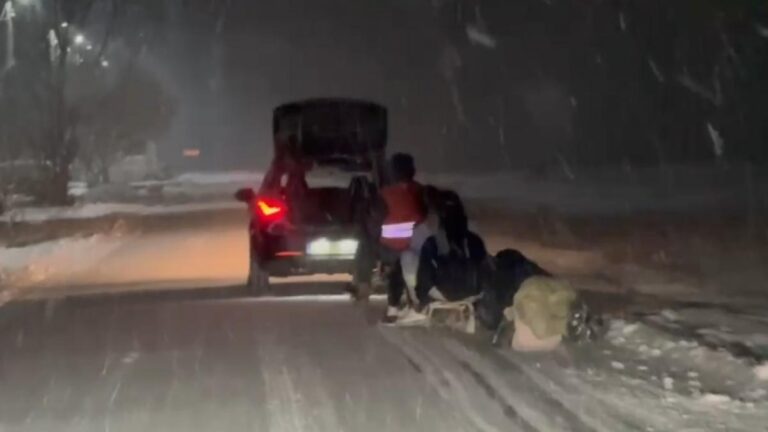 0db36306cb89769a90b67325ba2d8d6c