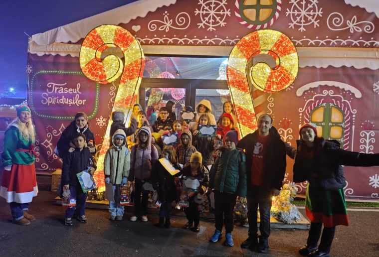 0f0484a5dd60a41f2c04cb7b3c762b69