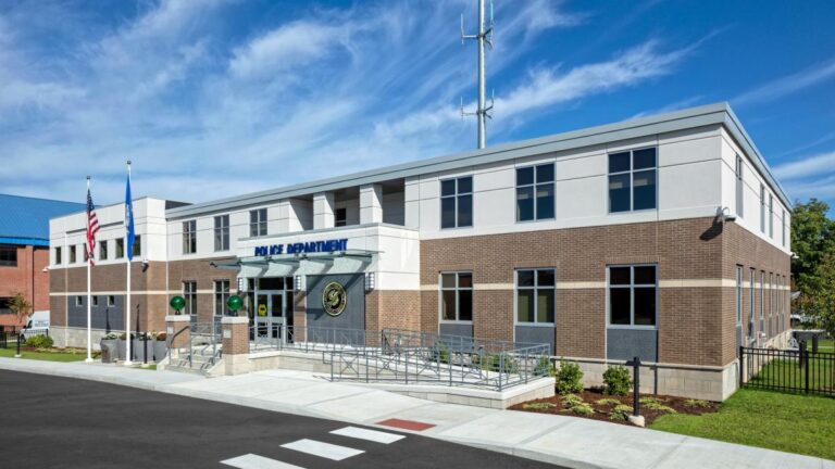 10d8fd17ee5ba0dca10465ec3316617d