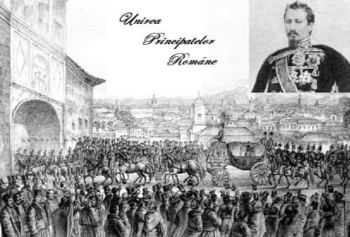 12450a821417466ab7fb3539ec2c09cc