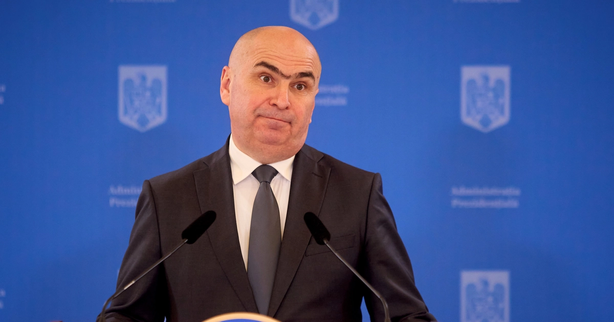 15725d0a4c91ee1f8b17d2deb43a1e6c