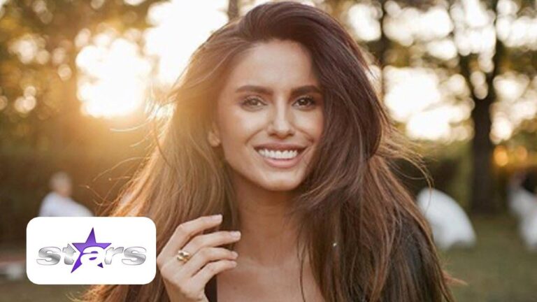 15d0ba599cdce71fa6df9c9ecd7a191d