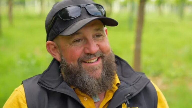 1603e5e0363fb309d31ad9fd419dc42a