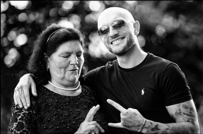 165e083b27a22d7815a2116e1fe060e9