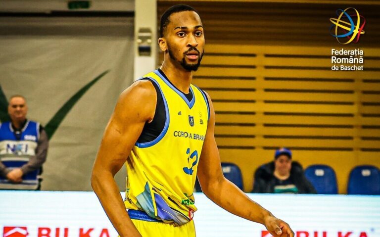 16716d7c1eb825965ce8dbf82ab8c22c