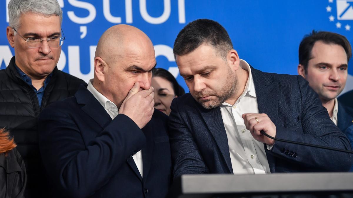 16847ef18c91d12c6234e701a561e830