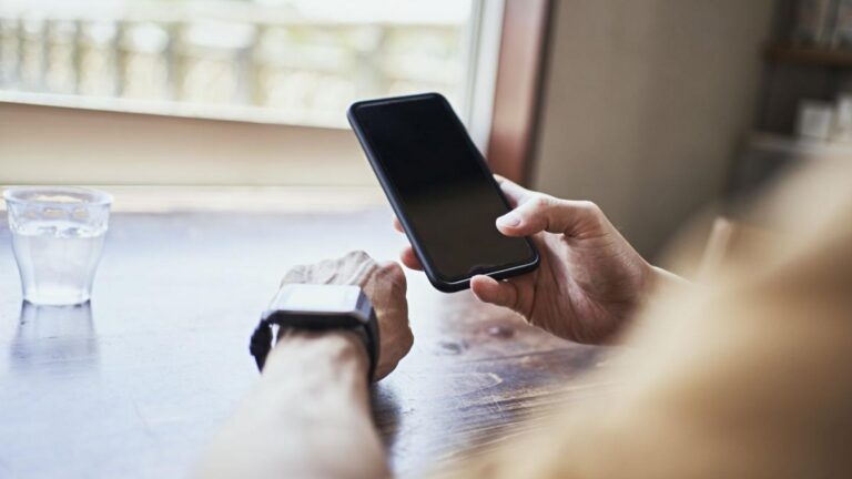 16a3a79efc6bab09cb677b3921a07bc0